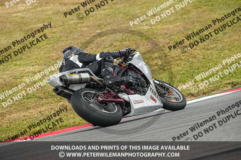 motorbikes;no limits;november 2019;peter wileman photography;portimao;portugal;trackday digital images